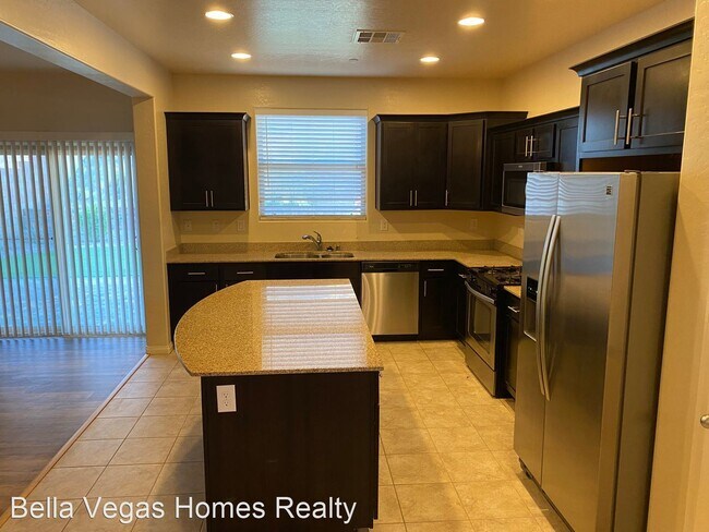 Foto del edificio - 3 br, 2.5 bath House - 593 Via Medici