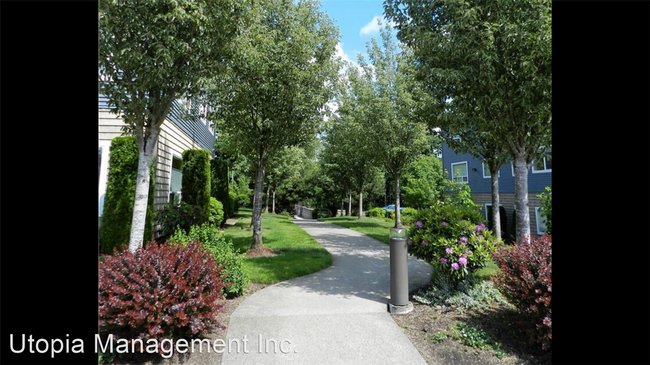 Building Photo - 2 br, 2 bath House - 512 Darby Drive #103