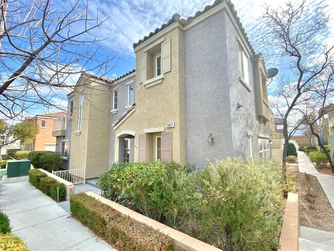 Foto del edificio - Wonderful two-story single-family house