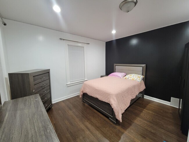 Foto del edificio - 276 Seaview Ave