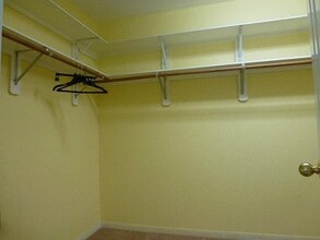 Building Photo - 12619 Aubreywood Ln