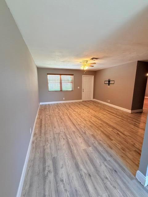 Building Photo - 4156 Caesar Cir