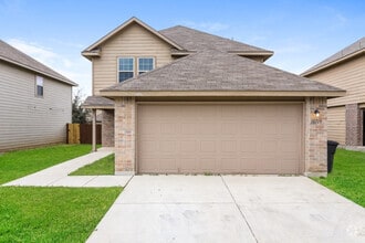 Building Photo - 10719 Goose Way