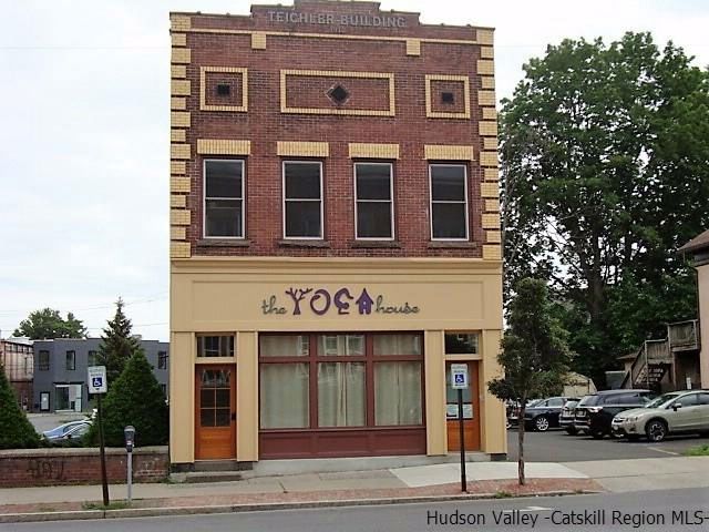 Primary Photo - 474 Broadway