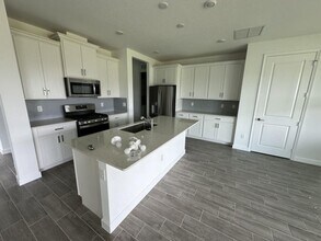 Building Photo - 19046 Croft Mill Xing