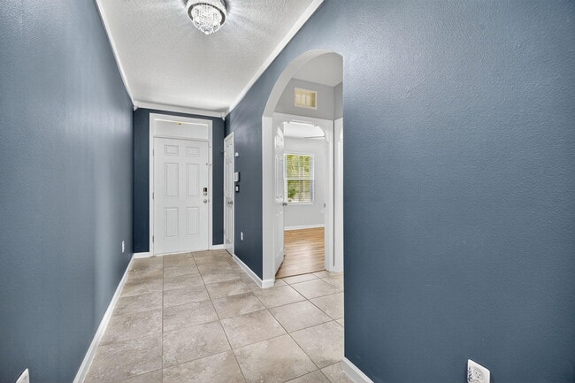 Foto del edificio - 280 Falls Church St SW