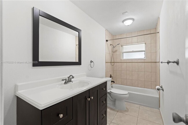 Building Photo - 9364 SW 184th Ter