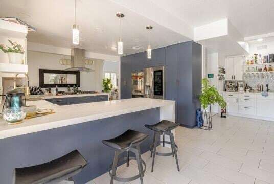 Foto del edificio - 75595 Dempsey Dr