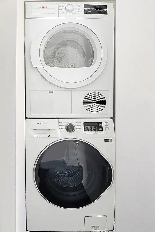 Building Photo - 1 bedroom in NEW YORK NY 10016