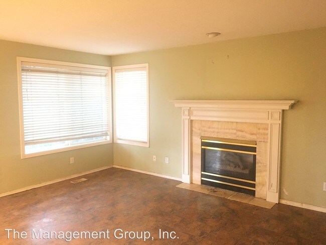 Building Photo - 3507 NE 160th Ct