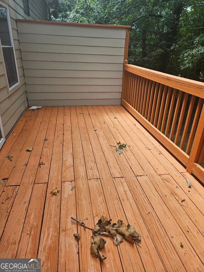 Building Photo - 3195 Highpoint Ct