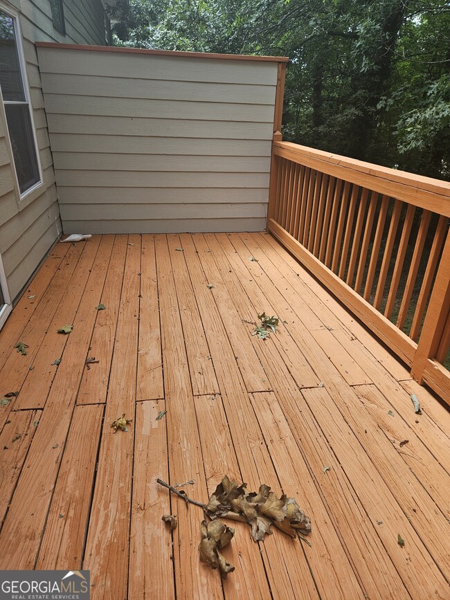 Foto del edificio - 3195 Highpoint Ct