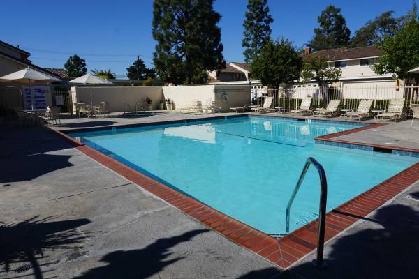 Foto principal - 12694 George Reyburn Rd
