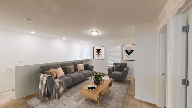 Foto del edificio - 6060 N Netherland Ct