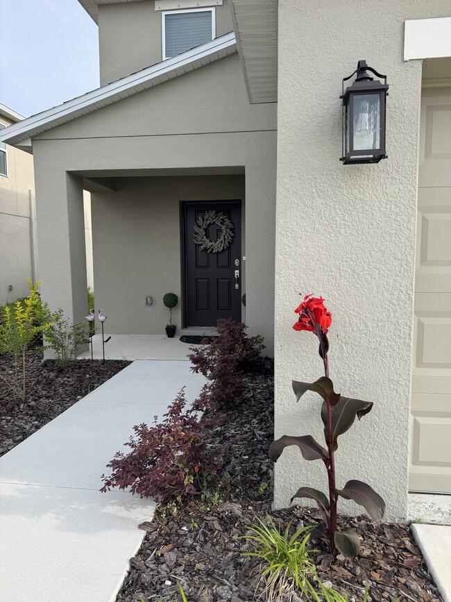 Building Photo - 6317 Milestone Loop
