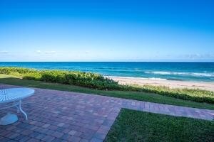 Foto del edificio - 3851 N Ocean Blvd