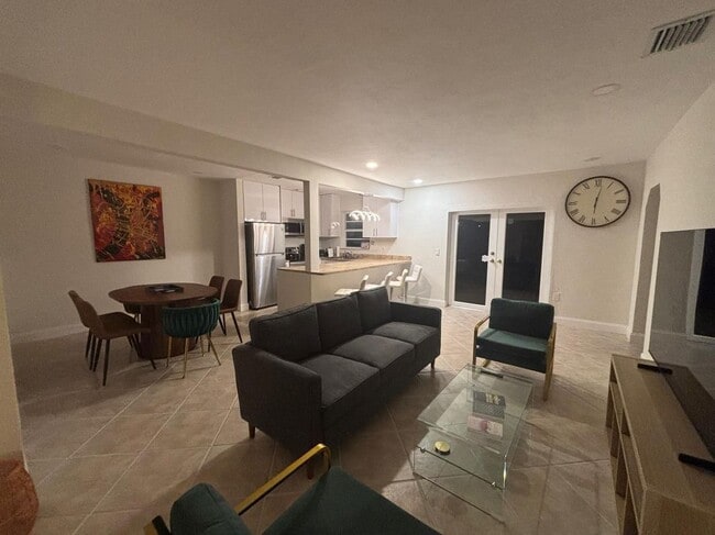 Foto del edificio - 1931 Mayo St