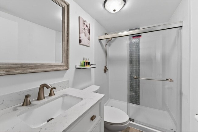 Foto del edificio - 801 Andrews Ave