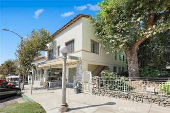 Building Photo - 57 N Baldwin Ave