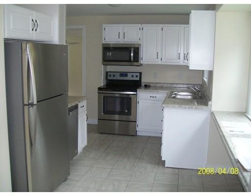 Foto del edificio - 20 Paine Rd