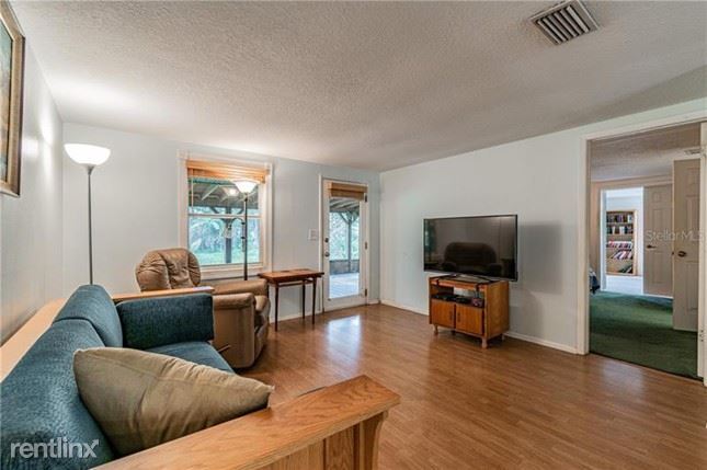 Building Photo - 3 br, 2 bath House - 1718 Clement Rd