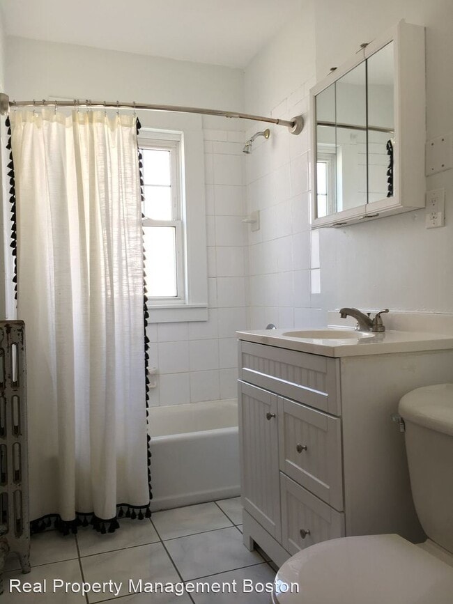 Building Photo - 2 br, 1 bath House - 25 Owencroft Rd
