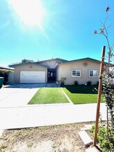 Building Photo - 3665 Argonne St