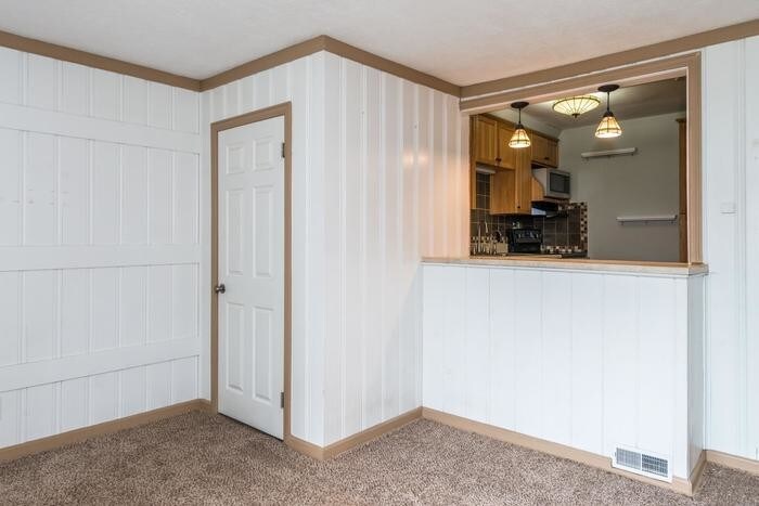Foto principal - 517 Carrlands Dr