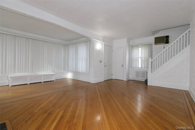 Foto del edificio - 4623 Arcadia Ln