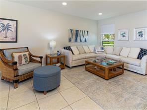 Foto del edificio - 4645 Lakewood Blvd