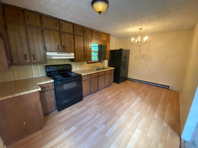 Foto del edificio - 1823 Auraria Rd