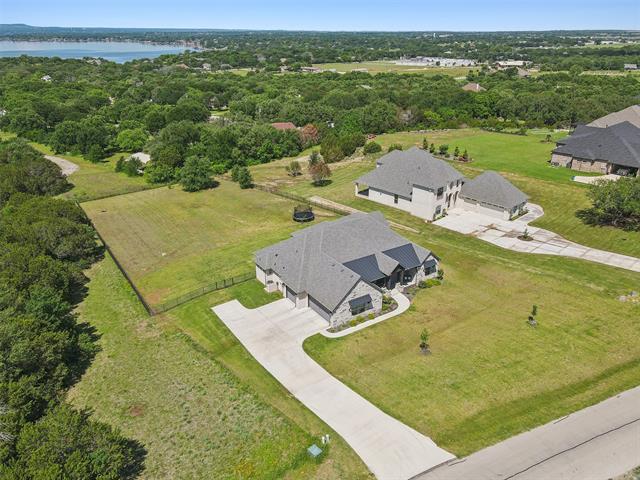 Building Photo - 133 Helton Dr
