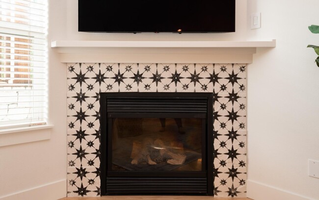 Foto del edificio - 20670 White Dove Ln