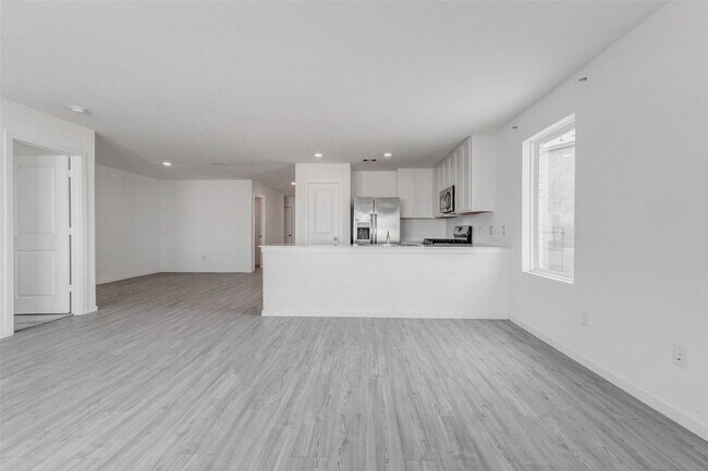 Foto del edificio - 6655 Orange Daylily Ln