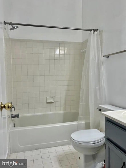 Foto del edificio - 14703 Prairie Landing Way