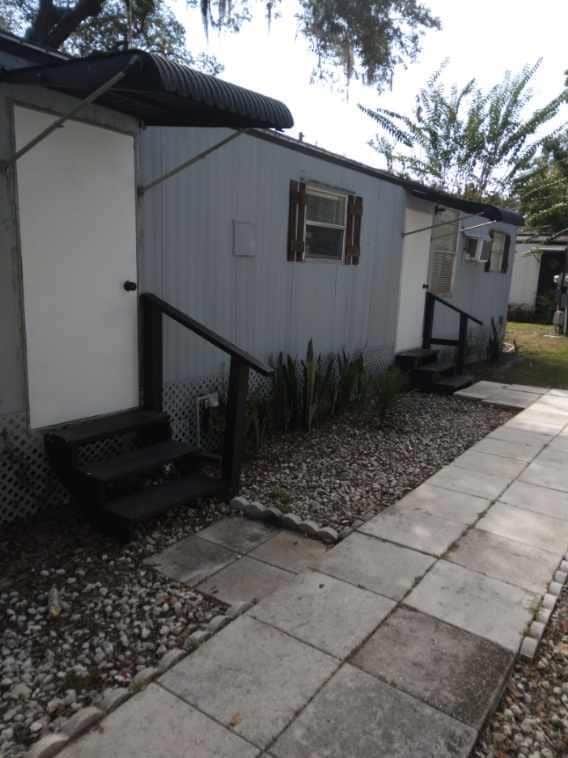 Foto principal - 15101 N 15th St