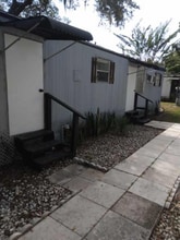 Building Photo - 15101 N 15th St