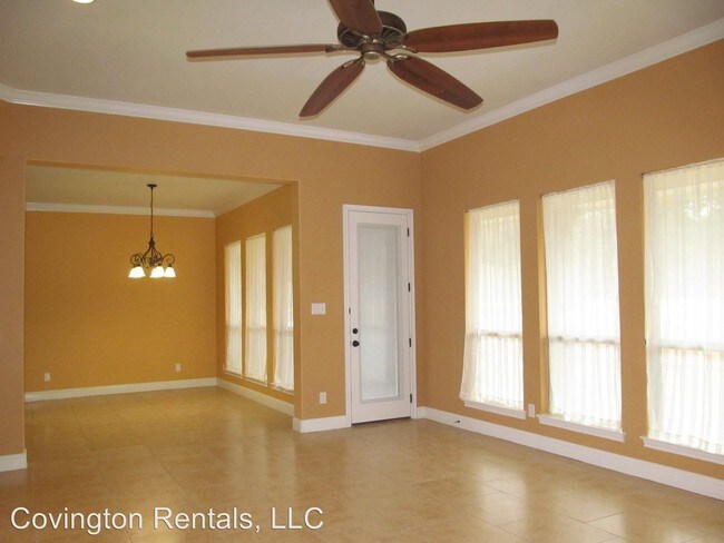 Foto del edificio - 3 br, 2 bath House - 5490  State Hwy 317