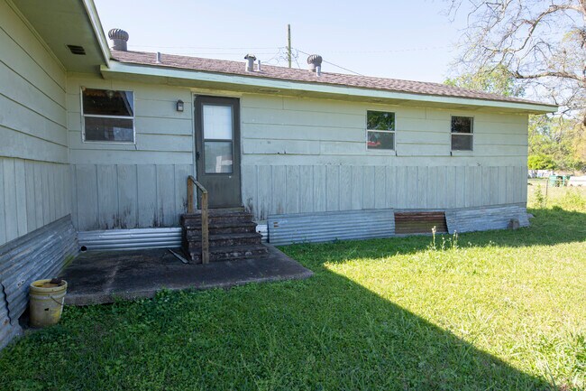 Foto del edificio - 407 Nugier Ave