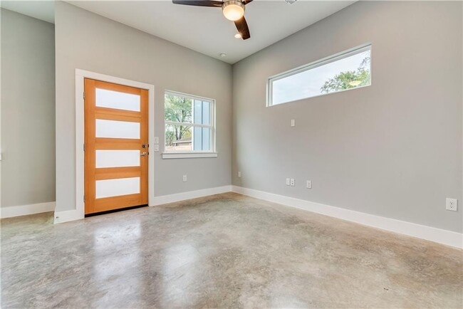 Building Photo - 6303 Santos St