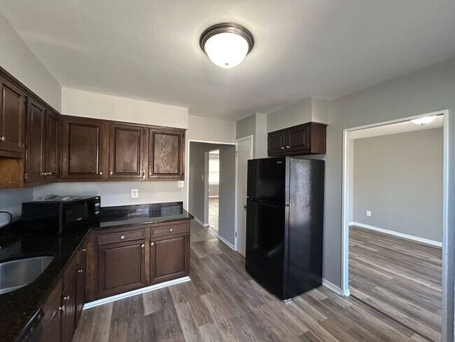 Foto del edificio - 4 Bedrooms 2.5 Bathrooms, Joppa MD