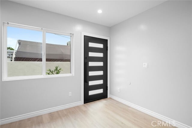 Foto del edificio - 8027 Bellingham Ave