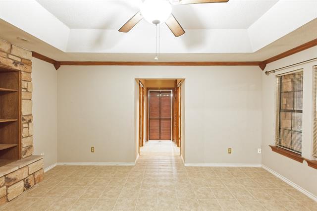 Building Photo - 2312 Rockhill Rd