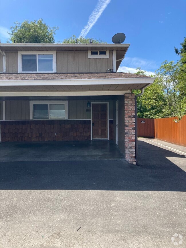 Apartments For Rent in Fortuna CA 5 Rentals