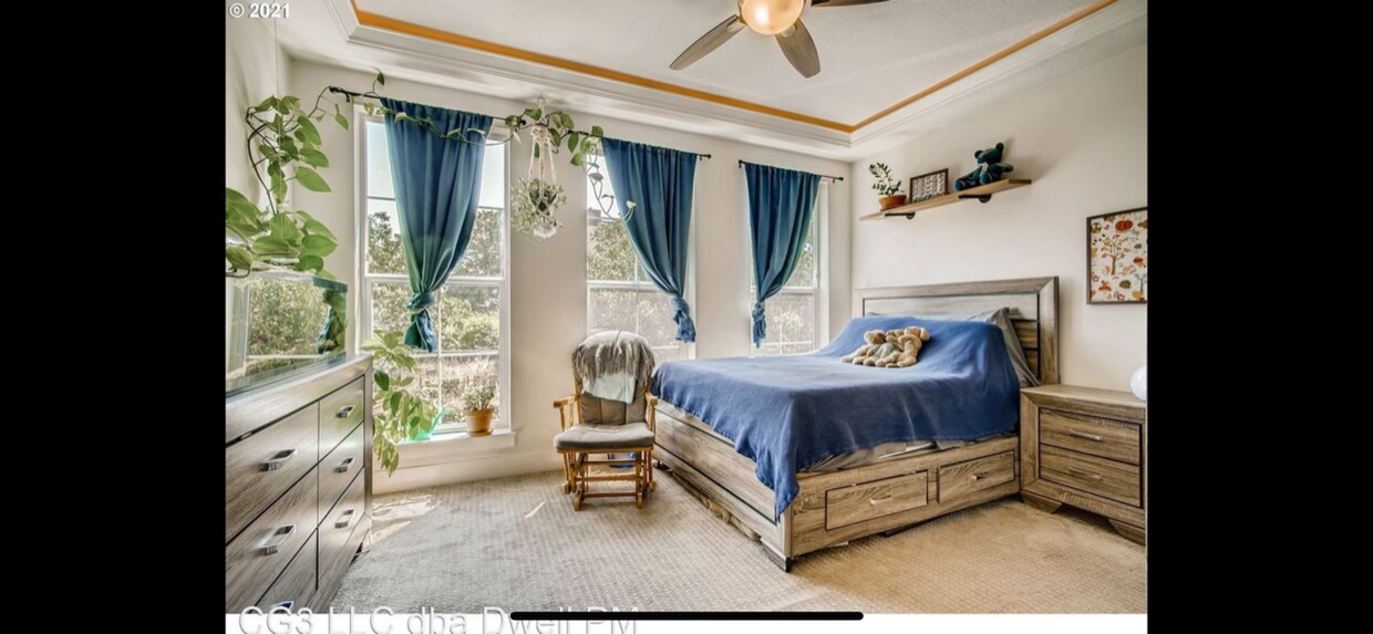 Foto principal - 1277 N Jessup St