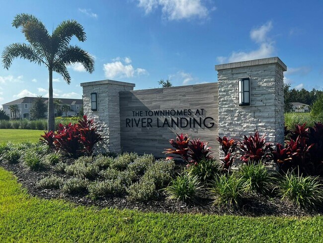 Foto del edificio - 34142 Polacca Ln