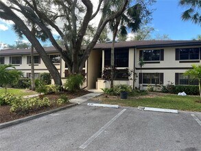 Building Photo - 19505 Quesada Ave