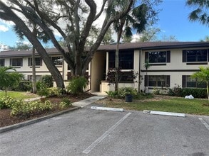 Building Photo - 19505 Quesada Ave