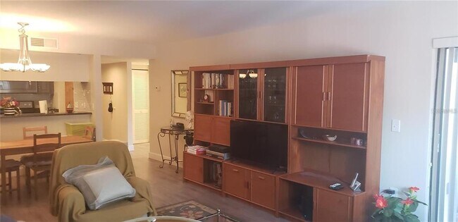 Foto del edificio - 2593 Countryside Blvd