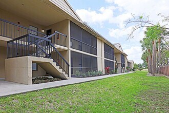 Building Photo - 5307 Summerlin Rd